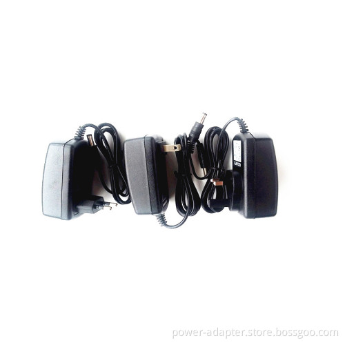 PSW PSU 19V 1.3A 6.5*4.4mm AC Power Adapter Charger for LG ADS-40FSG-19 ADS-40SG-19-3 19025G 19025GPG-1 EAY6254949201